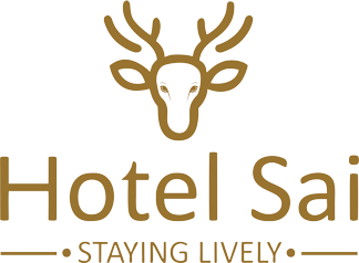 Hotel Sai Dharuhera