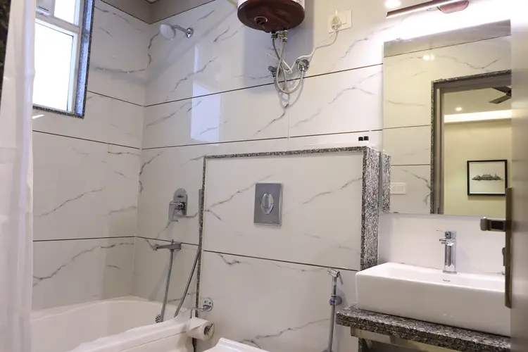 Room Facilities